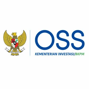 OSS
