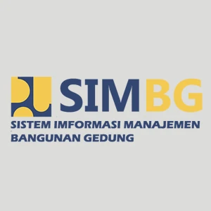 SIMBG