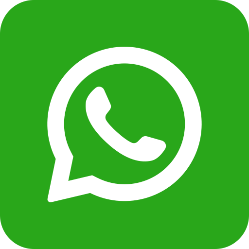 Whatsapp Dpmptsp Gowakab